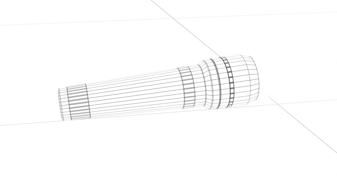 /data/product/031_Flash Light/Flash Light_3.webp